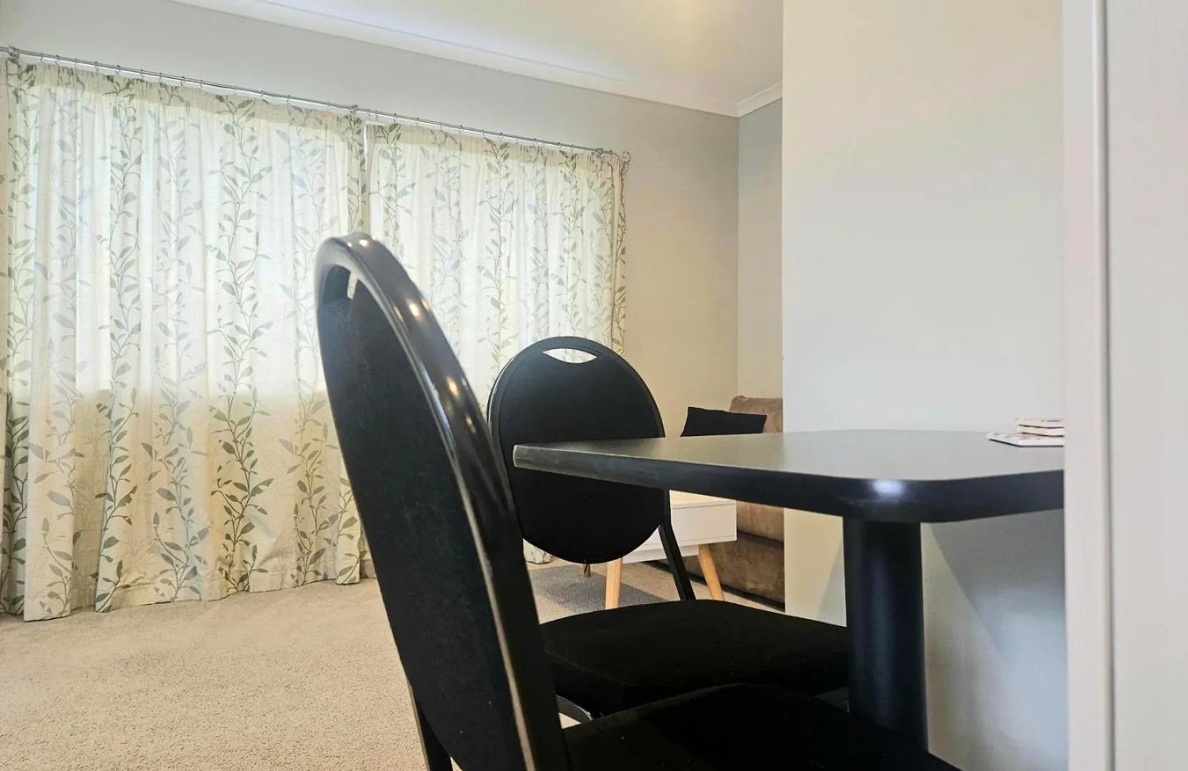 Homestay Cozy Private Villa In Oropi
